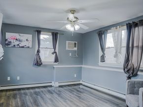 10 Sunnybank Ave, Rockland MA 02370