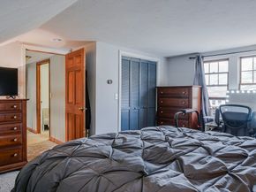 10 Sunnybank Ave, Rockland MA 02370