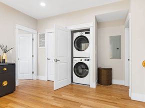 7 Whitman St 1, Somerville MA 02144