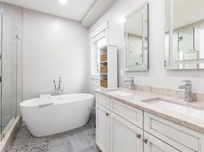 7 Whitman St 1, Somerville MA 02144