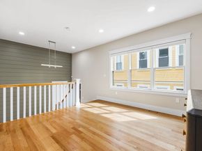 7 Whitman St 1, Somerville MA 02144