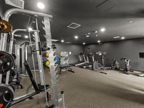 566 Columbus Ave 506, Boston MA 02118