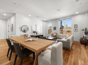 566 Columbus Ave 506, Boston MA 02118