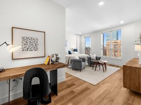 566 Columbus Ave 506, Boston MA 02118