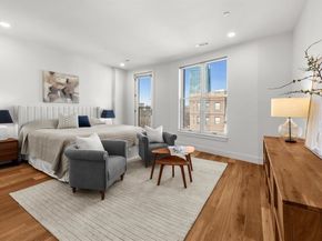 566 Columbus Ave 506, Boston MA 02118
