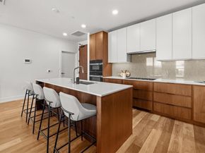 566 Columbus Ave 506, Boston MA 02118