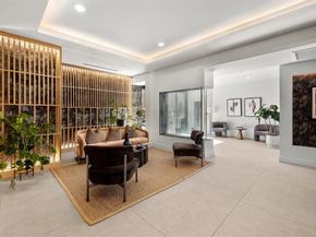 566 Columbus Ave 506, Boston MA 02118