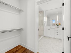 566 Columbus Ave 506, Boston MA 02118