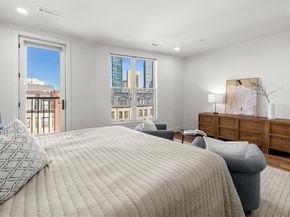 566 Columbus Ave 506, Boston MA 02118