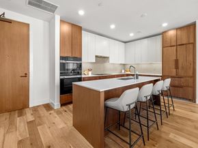 566 Columbus Ave 506, Boston MA 02118