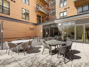 566 Columbus Ave 506, Boston MA 02118