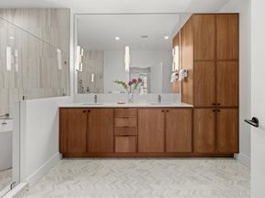566 Columbus Ave 506, Boston MA 02118