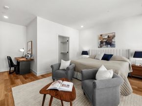 566 Columbus Ave 506, Boston MA 02118