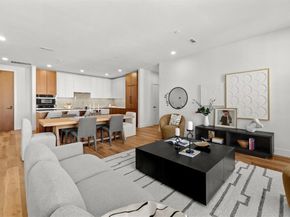 566 Columbus Ave 506, Boston MA 02118