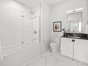 566 Columbus Ave 506, Boston MA 02118