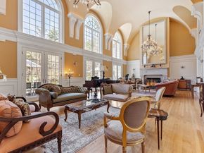 215 Monument Farm Rd, Concord MA 01742