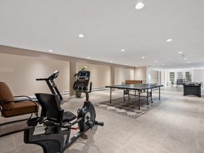 215 Monument Farm Rd, Concord MA 01742
