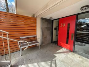 29 Concord Ave 501, Cambridge MA 02138