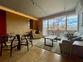 29 Concord Ave 501, Cambridge MA 02138