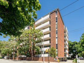 29 Concord Ave 501, Cambridge MA 02138