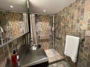 29 Concord Ave 501, Cambridge MA 02138
