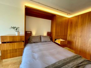 29 Concord Ave 501, Cambridge MA 02138