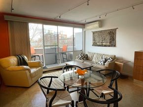 29 Concord Ave 501, Cambridge MA 02138