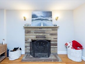 52 Albemarle Ave., Lexington MA 02420