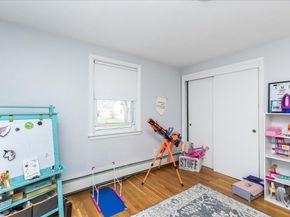 52 Albemarle Ave., Lexington MA 02420