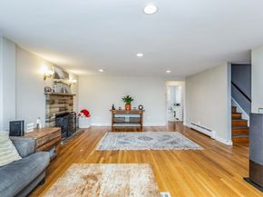 52 Albemarle Ave., Lexington MA 02420