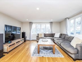 52 Albemarle Ave., Lexington MA 02420