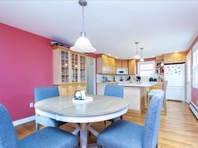 52 Albemarle Ave., Lexington MA 02420