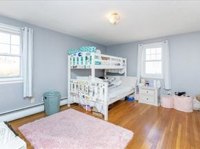 52 Albemarle Ave., Lexington MA 02420