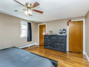 52 Albemarle Ave., Lexington MA 02420