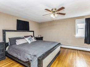 52 Albemarle Ave., Lexington MA 02420