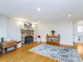 52 Albemarle Ave., Lexington MA 02420
