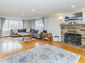 52 Albemarle Ave., Lexington MA 02420