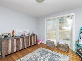 52 Albemarle Ave., Lexington MA 02420