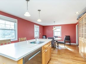 52 Albemarle Ave., Lexington MA 02420