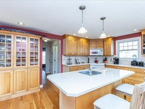 52 Albemarle Ave., Lexington MA 02420
