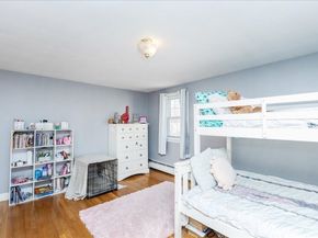 52 Albemarle Ave., Lexington MA 02420