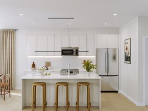 25 Adams Cir A, Devens MA 01434