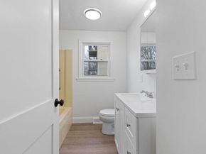 105 Arthur St, Brockton MA 02302