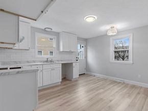 105 Arthur St, Brockton MA 02302
