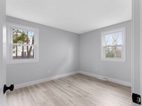 105 Arthur St, Brockton MA 02302