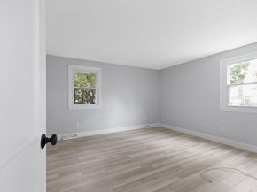 105 Arthur St, Brockton MA 02302