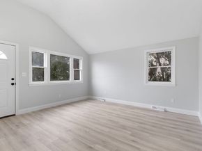 105 Arthur St, Brockton MA 02302