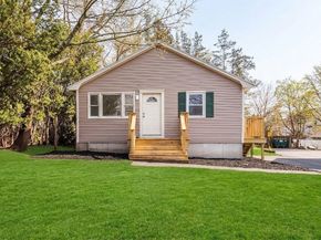 105 Arthur St, Brockton MA 02302