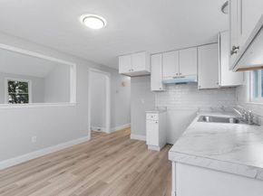 105 Arthur St, Brockton MA 02302