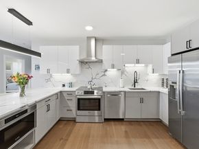 68 Los Angeles PH5, Newton MA 02458